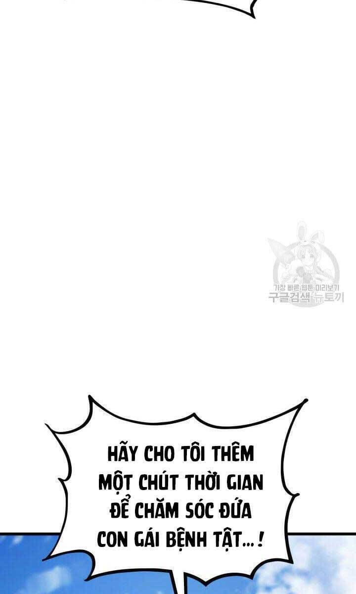 Sự Trở Lại Của Vị Thần Sức Mạnh Chap 91 - Next Chap 92