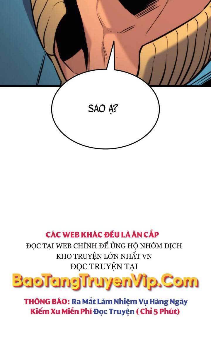 Sự Trở Lại Của Vị Thần Sức Mạnh Chap 91 - Next Chap 92