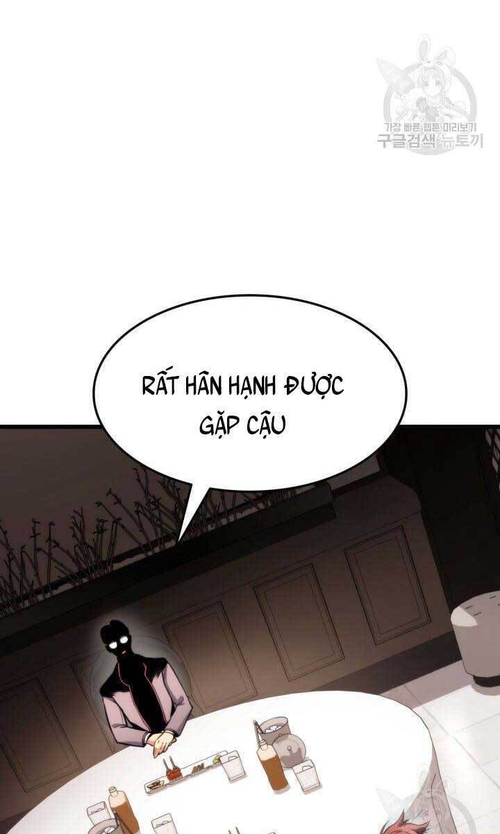 Sự Trở Lại Của Vị Thần Sức Mạnh Chap 91 - Next Chap 92