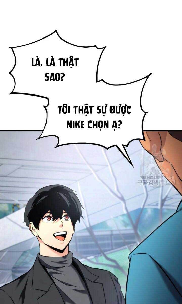 Sự Trở Lại Của Vị Thần Sức Mạnh Chap 91 - Next Chap 92