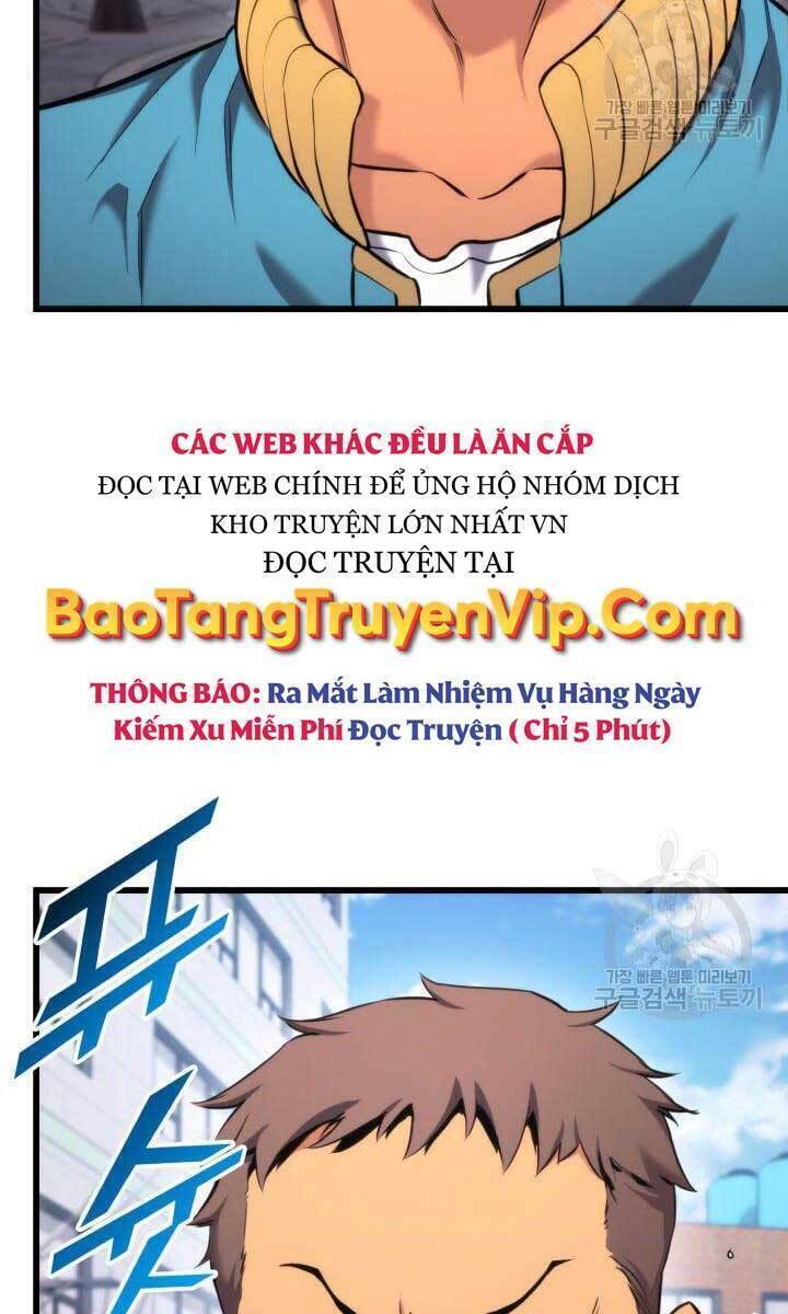Sự Trở Lại Của Vị Thần Sức Mạnh Chap 91 - Next Chap 92
