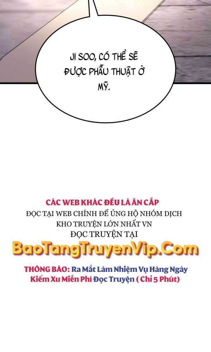 Sự Trở Lại Của Vị Thần Sức Mạnh Chap 91 - Next Chap 92