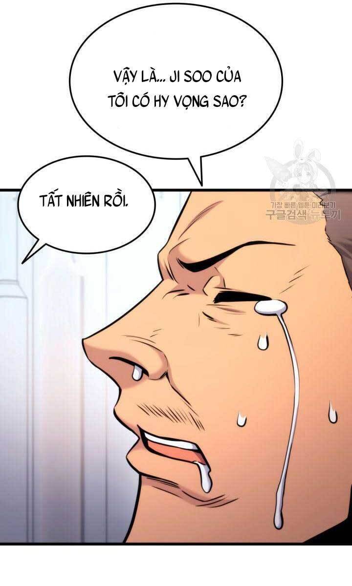 Sự Trở Lại Của Vị Thần Sức Mạnh Chap 91 - Next Chap 92