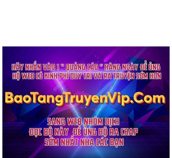 Sự Trở Lại Của Vị Thần Sức Mạnh Chap 91 - Next Chap 92