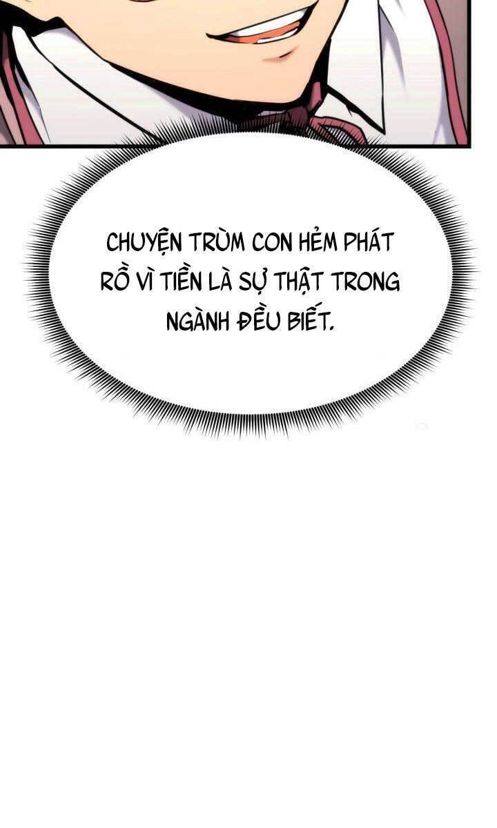 Sự Trở Lại Của Vị Thần Sức Mạnh Chap 91 - Next Chap 92