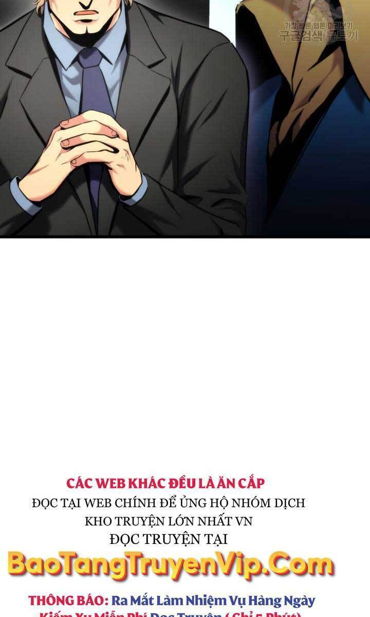Sự Trở Lại Của Vị Thần Sức Mạnh Chap 91 - Next Chap 92