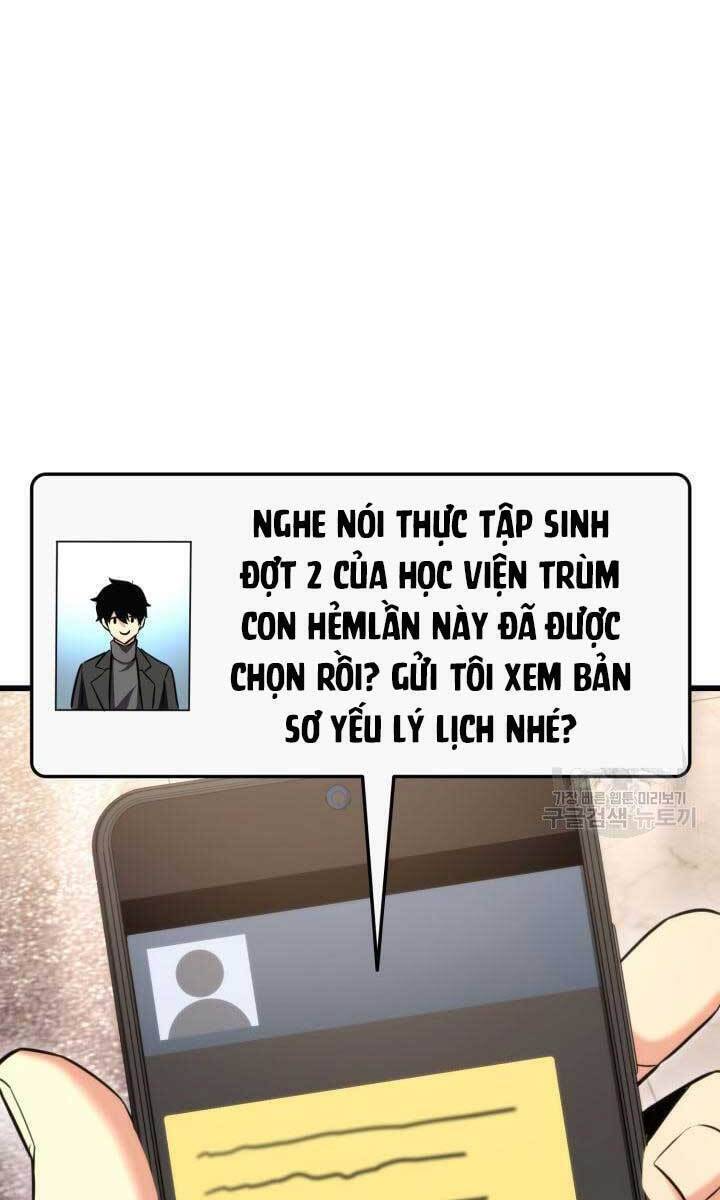 Sự Trở Lại Của Vị Thần Sức Mạnh Chap 91 - Next Chap 92