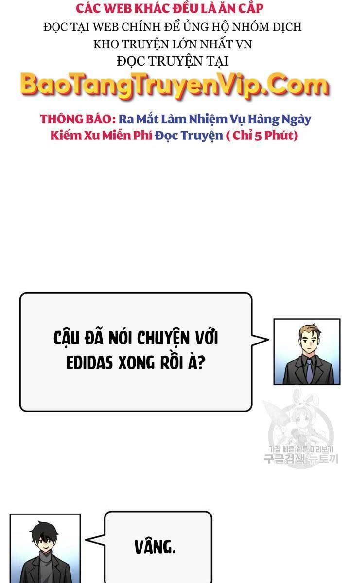 Sự Trở Lại Của Vị Thần Sức Mạnh Chap 91 - Next Chap 92
