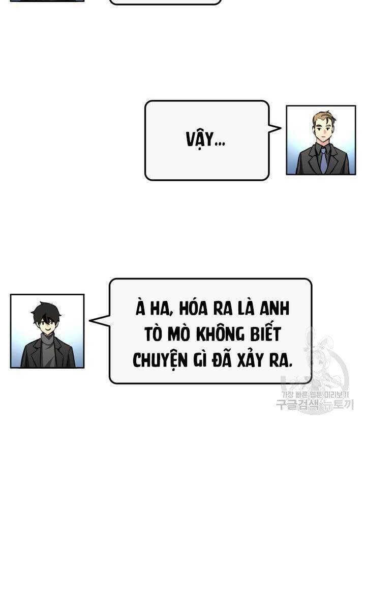 Sự Trở Lại Của Vị Thần Sức Mạnh Chap 91 - Next Chap 92
