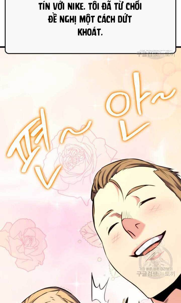 Sự Trở Lại Của Vị Thần Sức Mạnh Chap 91 - Next Chap 92
