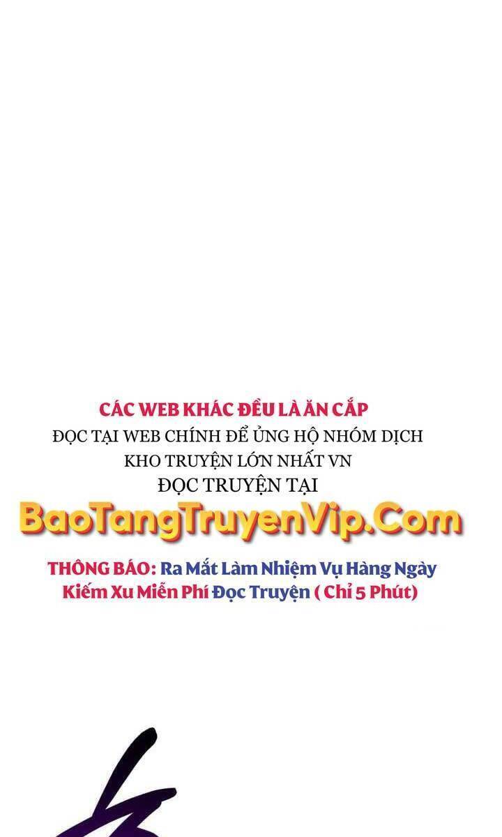 Sự Trở Lại Của Vị Thần Sức Mạnh Chap 91 - Next Chap 92