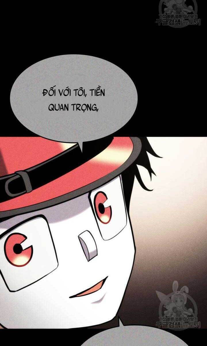 Sự Trở Lại Của Vị Thần Sức Mạnh Chap 91 - Next Chap 92