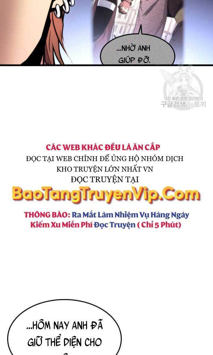 Sự Trở Lại Của Vị Thần Sức Mạnh Chap 91 - Next Chap 92