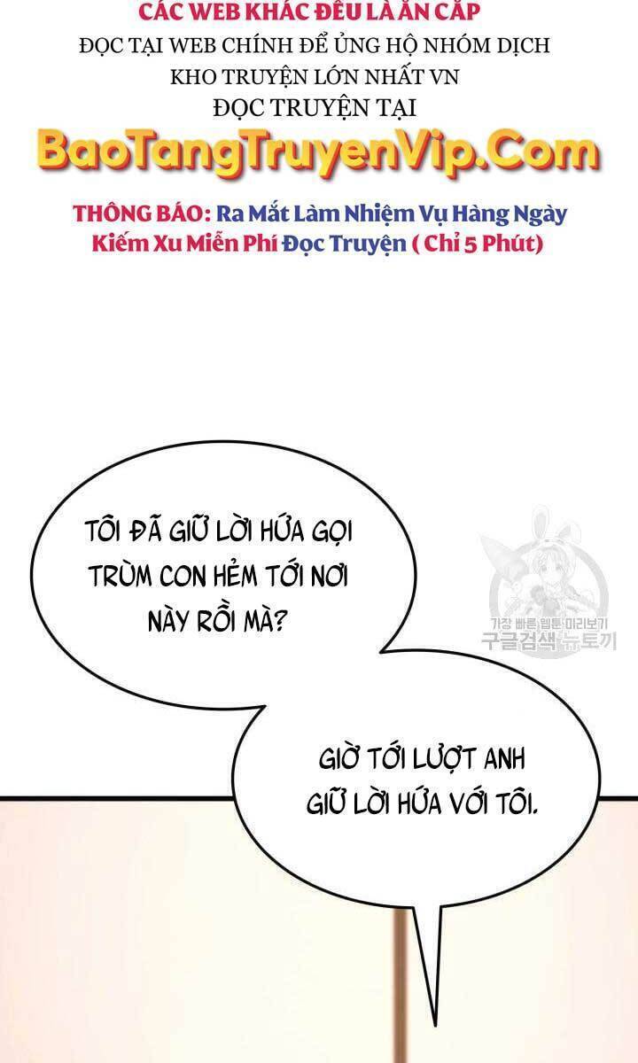 Sự Trở Lại Của Vị Thần Sức Mạnh Chap 91 - Next Chap 92