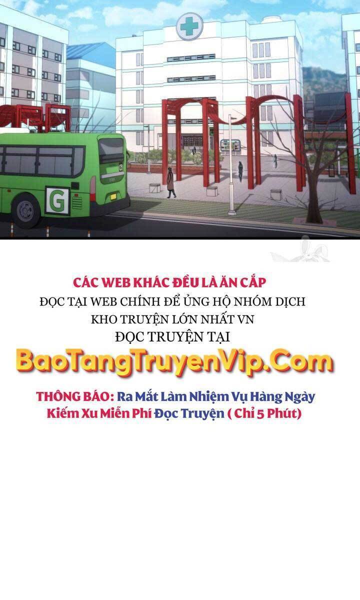 Sự Trở Lại Của Vị Thần Sức Mạnh Chap 91 - Next Chap 92