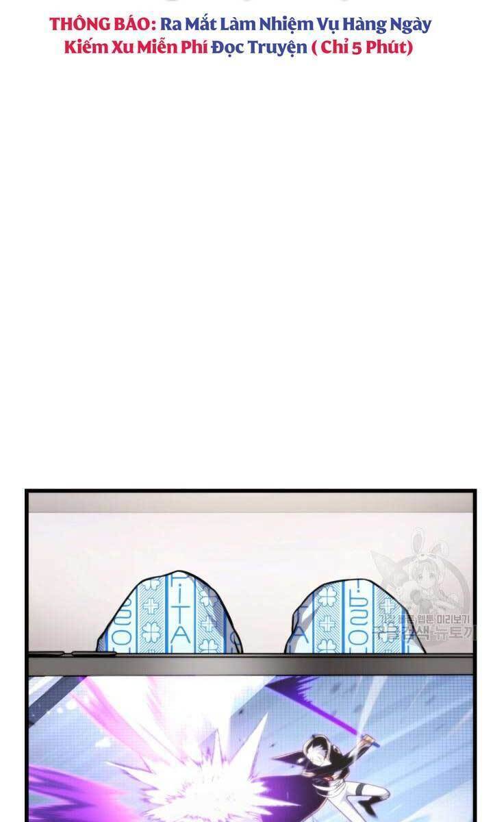 Sự Trở Lại Của Vị Thần Sức Mạnh Chap 91 - Next Chap 92