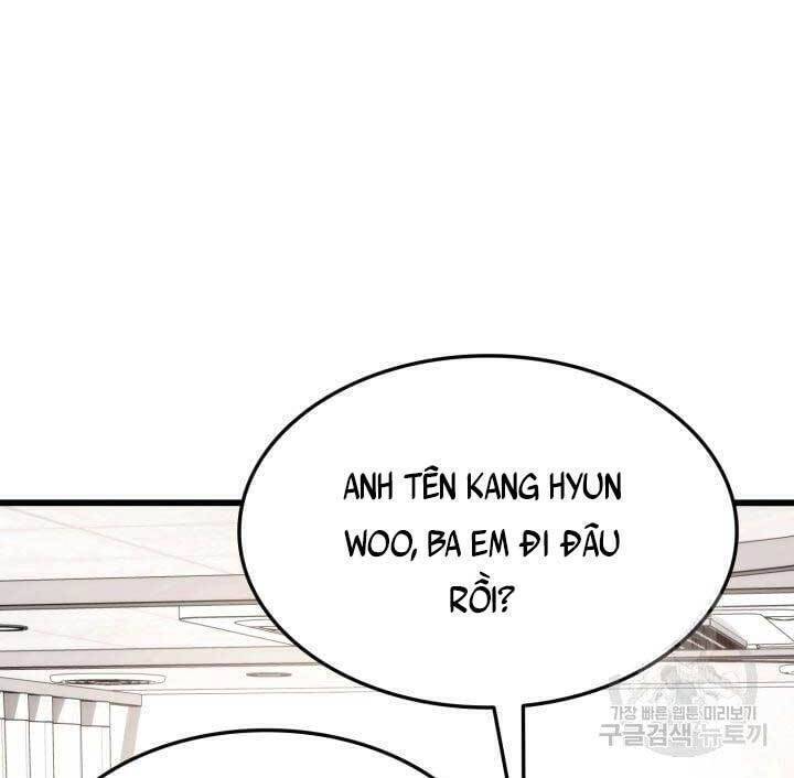 Sự Trở Lại Của Vị Thần Sức Mạnh Chap 91 - Next Chap 92