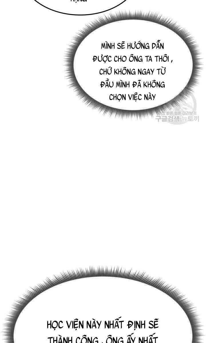 Sự Trở Lại Của Vị Thần Sức Mạnh Chap 92 - Next Chap 93