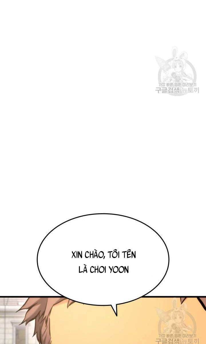 Sự Trở Lại Của Vị Thần Sức Mạnh Chap 92 - Next Chap 93
