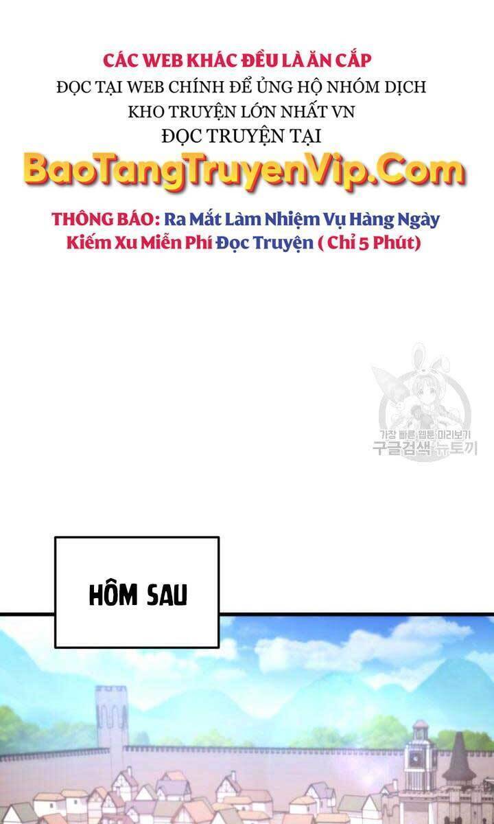 Sự Trở Lại Của Vị Thần Sức Mạnh Chap 92 - Next Chap 93