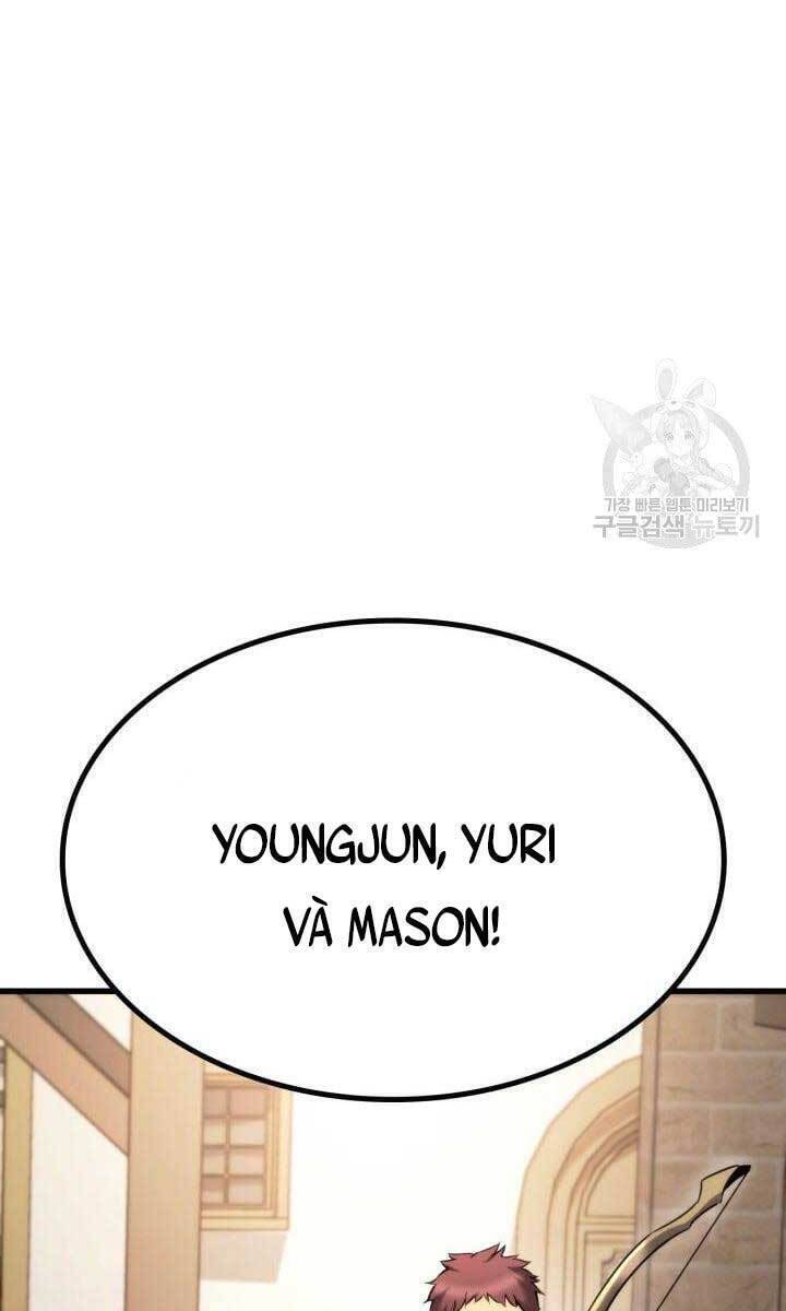 Sự Trở Lại Của Vị Thần Sức Mạnh Chap 92 - Next Chap 93