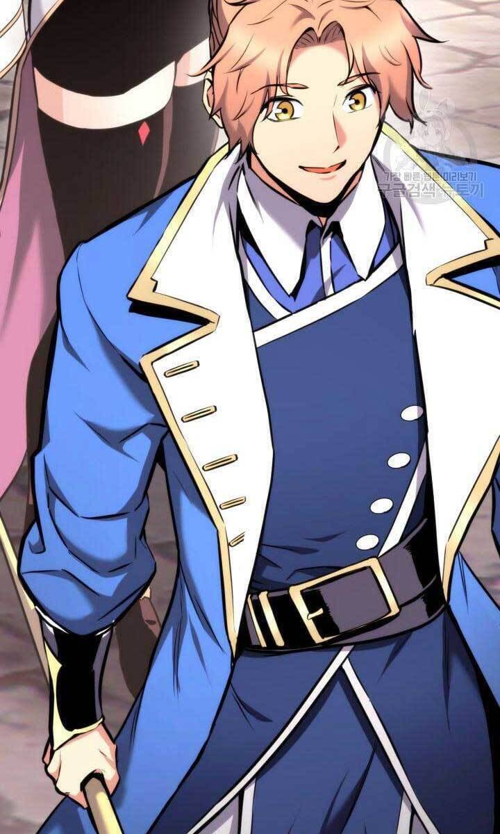 Sự Trở Lại Của Vị Thần Sức Mạnh Chap 92 - Next Chap 93