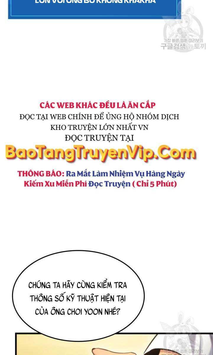 Sự Trở Lại Của Vị Thần Sức Mạnh Chap 92 - Next Chap 93