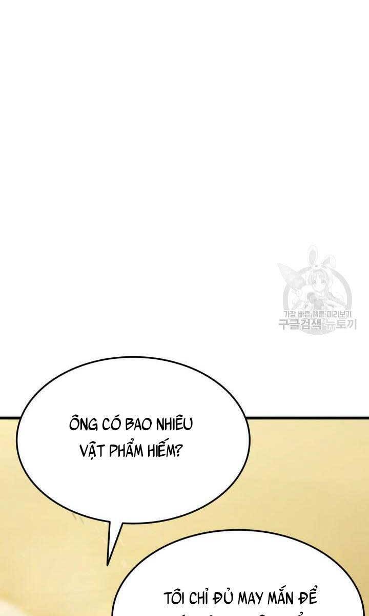 Sự Trở Lại Của Vị Thần Sức Mạnh Chap 92 - Next Chap 93