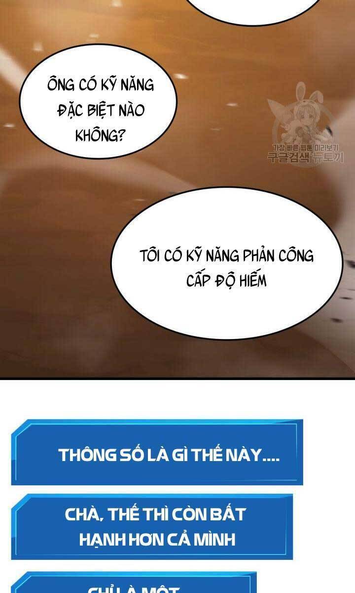 Sự Trở Lại Của Vị Thần Sức Mạnh Chap 92 - Next Chap 93