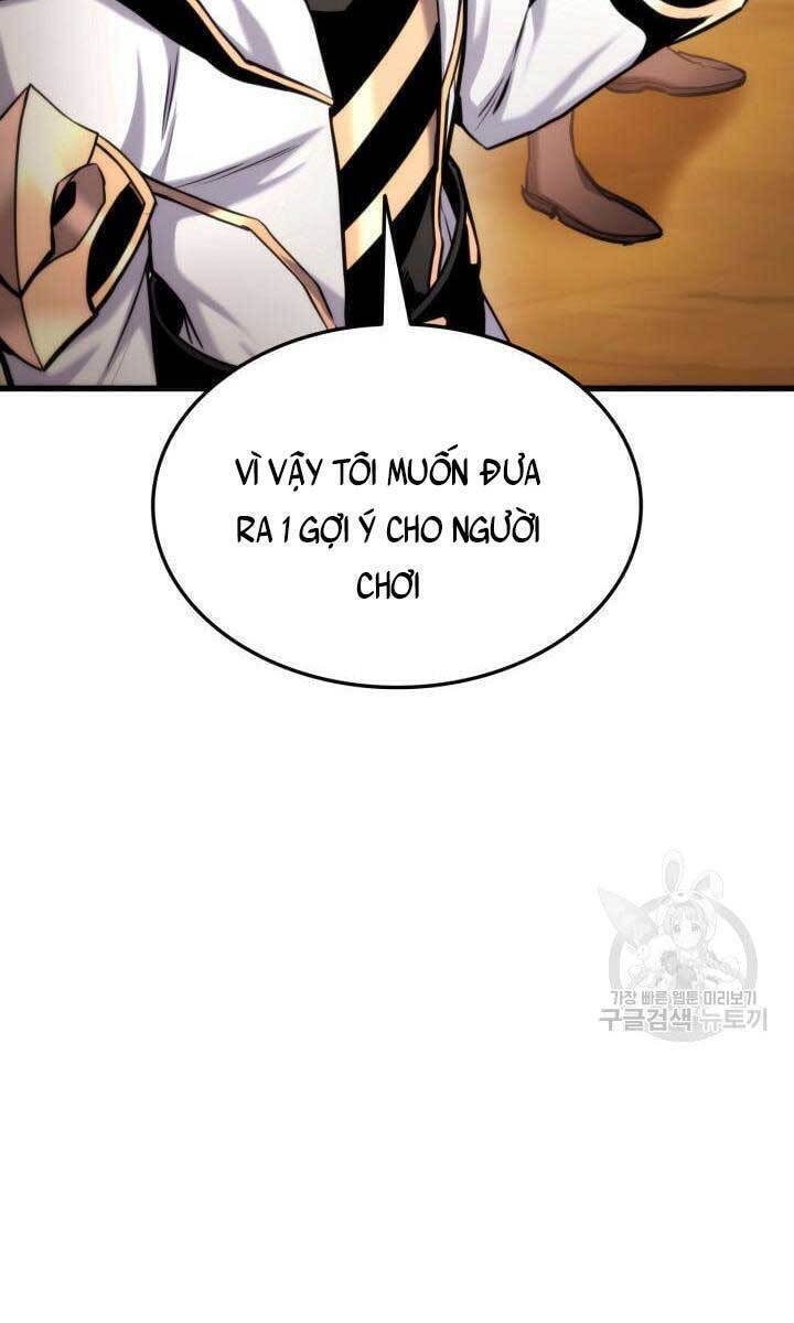 Sự Trở Lại Của Vị Thần Sức Mạnh Chap 92 - Next Chap 93