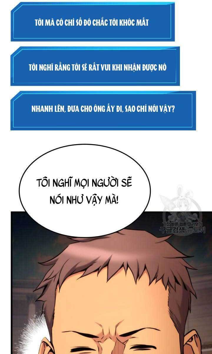Sự Trở Lại Của Vị Thần Sức Mạnh Chap 92 - Next Chap 93
