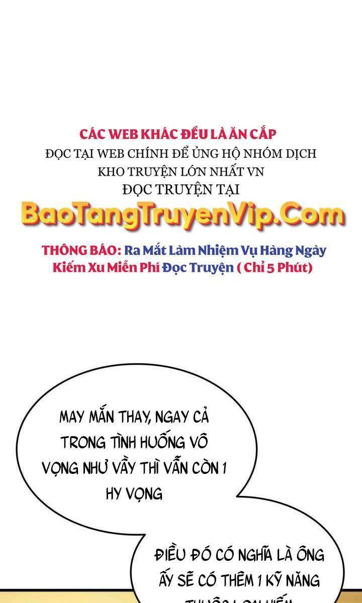 Sự Trở Lại Của Vị Thần Sức Mạnh Chap 92 - Next Chap 93