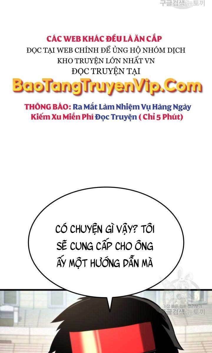 Sự Trở Lại Của Vị Thần Sức Mạnh Chap 92 - Next Chap 93