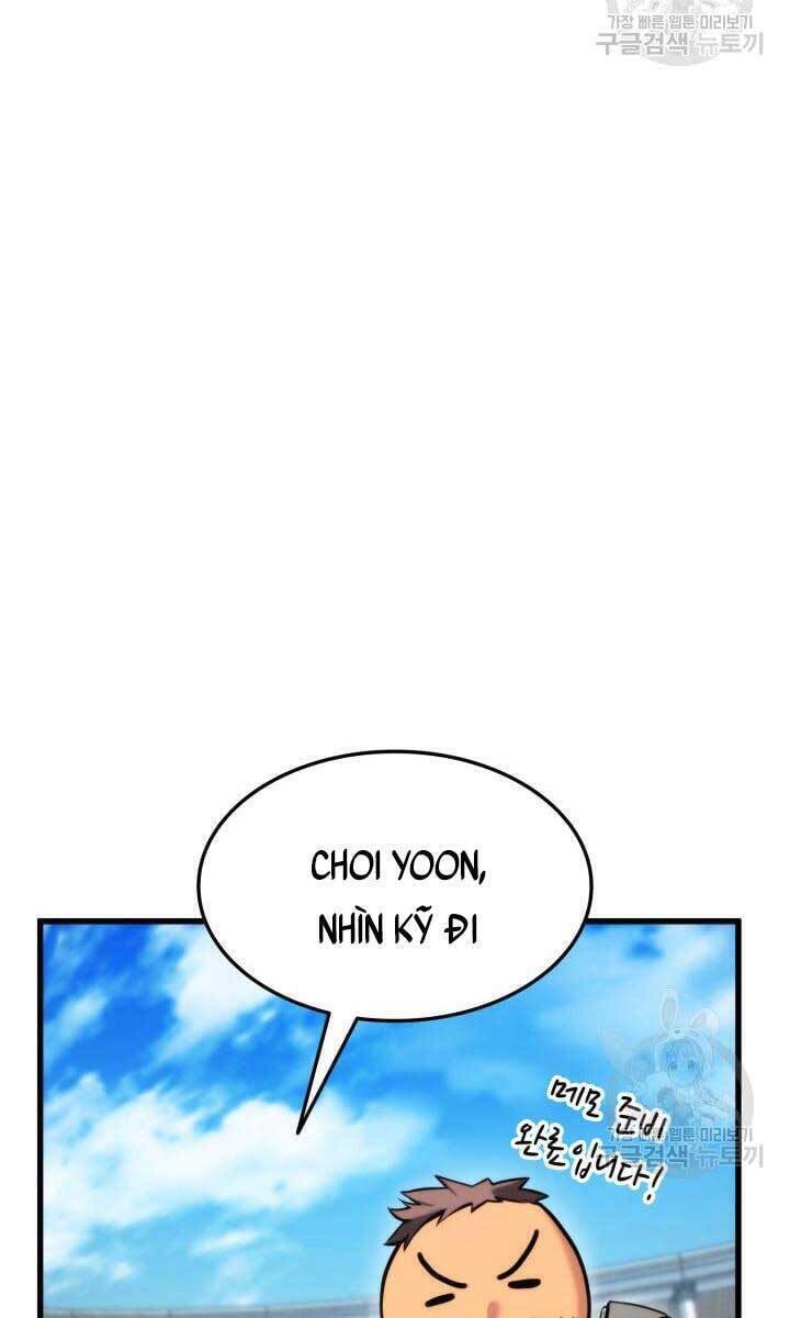 Sự Trở Lại Của Vị Thần Sức Mạnh Chap 92 - Next Chap 93