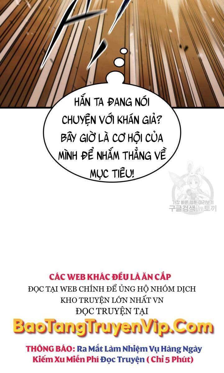 Sự Trở Lại Của Vị Thần Sức Mạnh Chap 92 - Next Chap 93