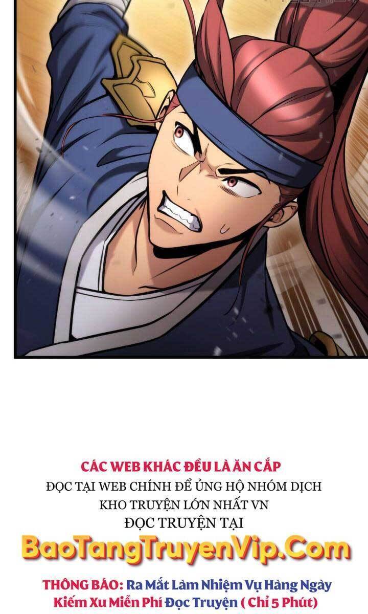 Sự Trở Lại Của Vị Thần Sức Mạnh Chap 92 - Next Chap 93