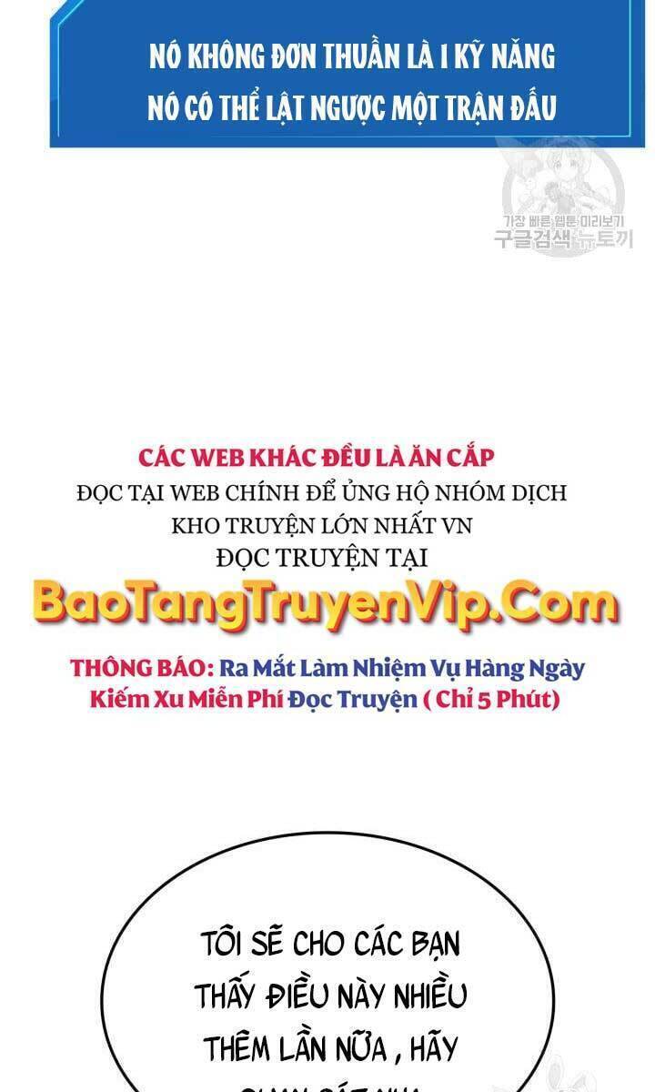 Sự Trở Lại Của Vị Thần Sức Mạnh Chap 92 - Next Chap 93