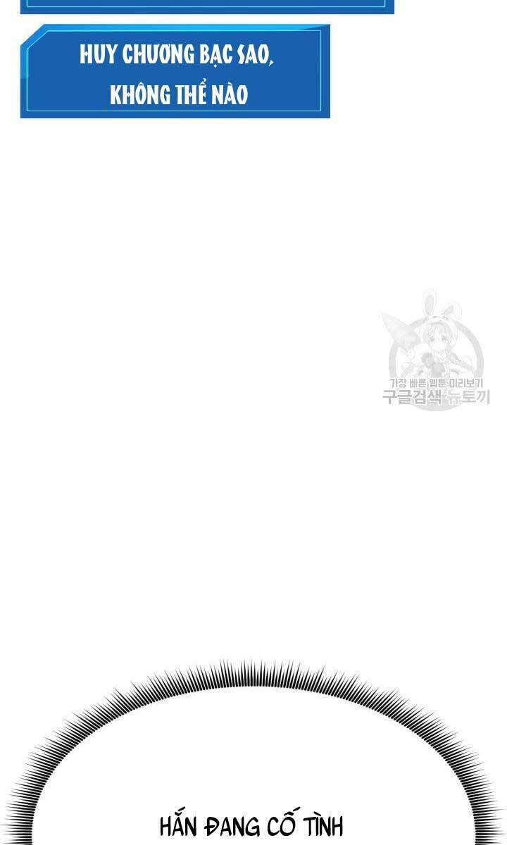 Sự Trở Lại Của Vị Thần Sức Mạnh Chap 92 - Next Chap 93