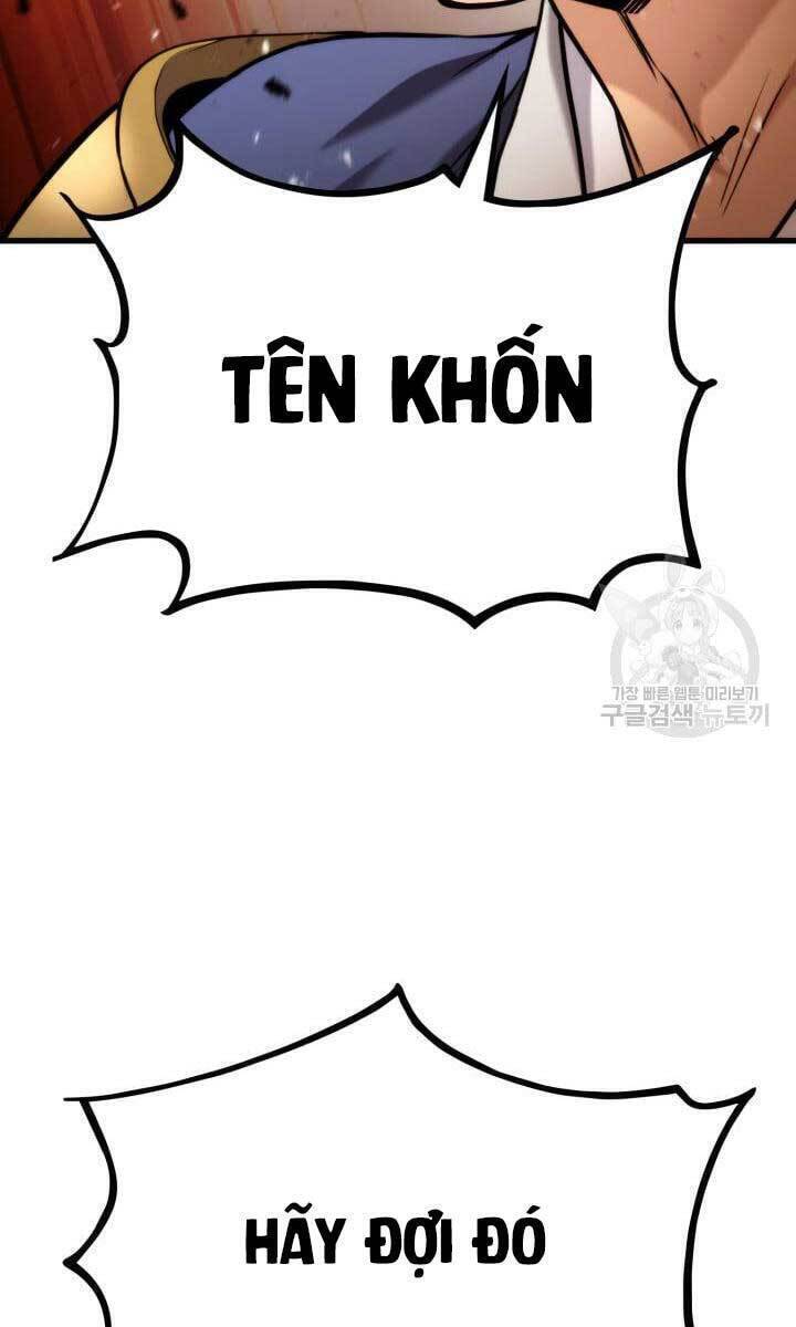 Sự Trở Lại Của Vị Thần Sức Mạnh Chap 92 - Next Chap 93