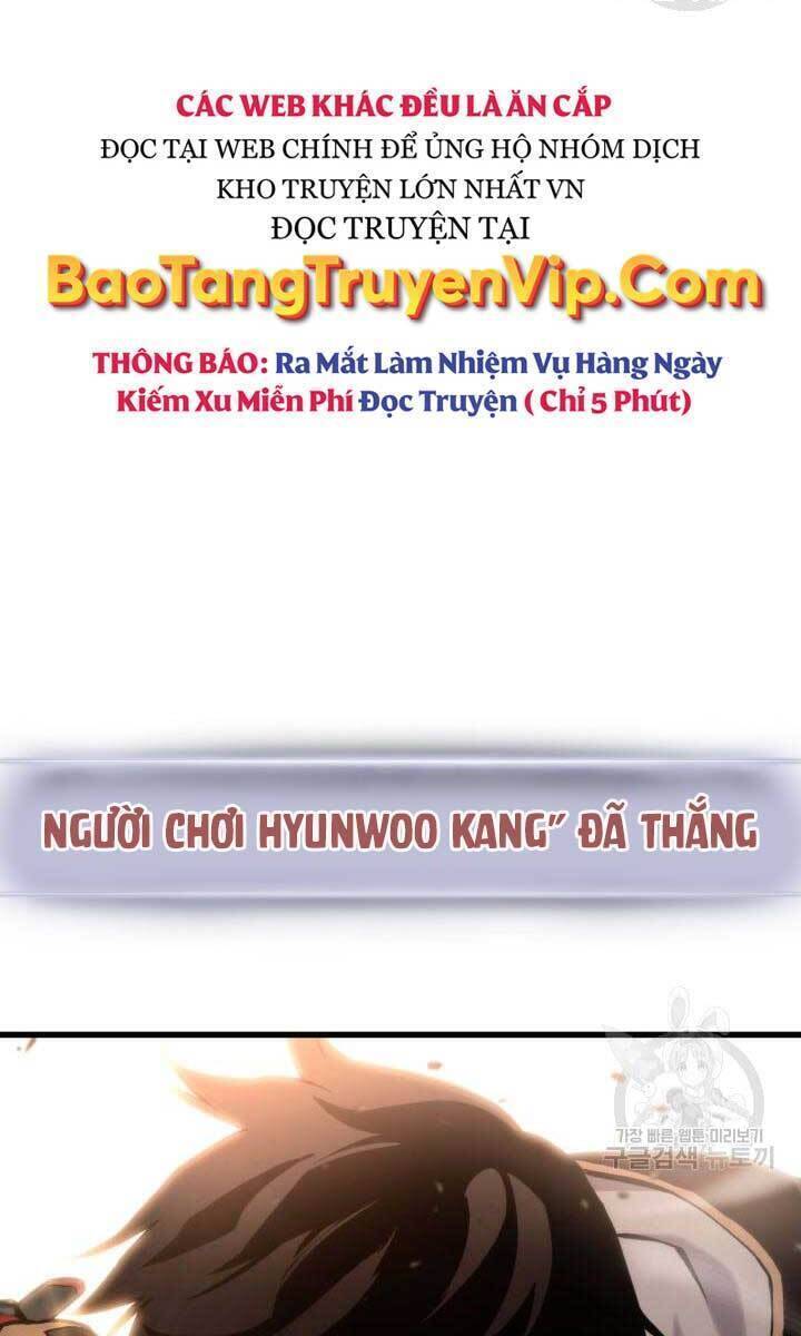 Sự Trở Lại Của Vị Thần Sức Mạnh Chap 92 - Next Chap 93