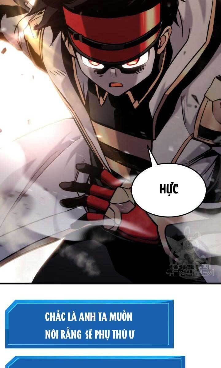 Sự Trở Lại Của Vị Thần Sức Mạnh Chap 92 - Next Chap 93