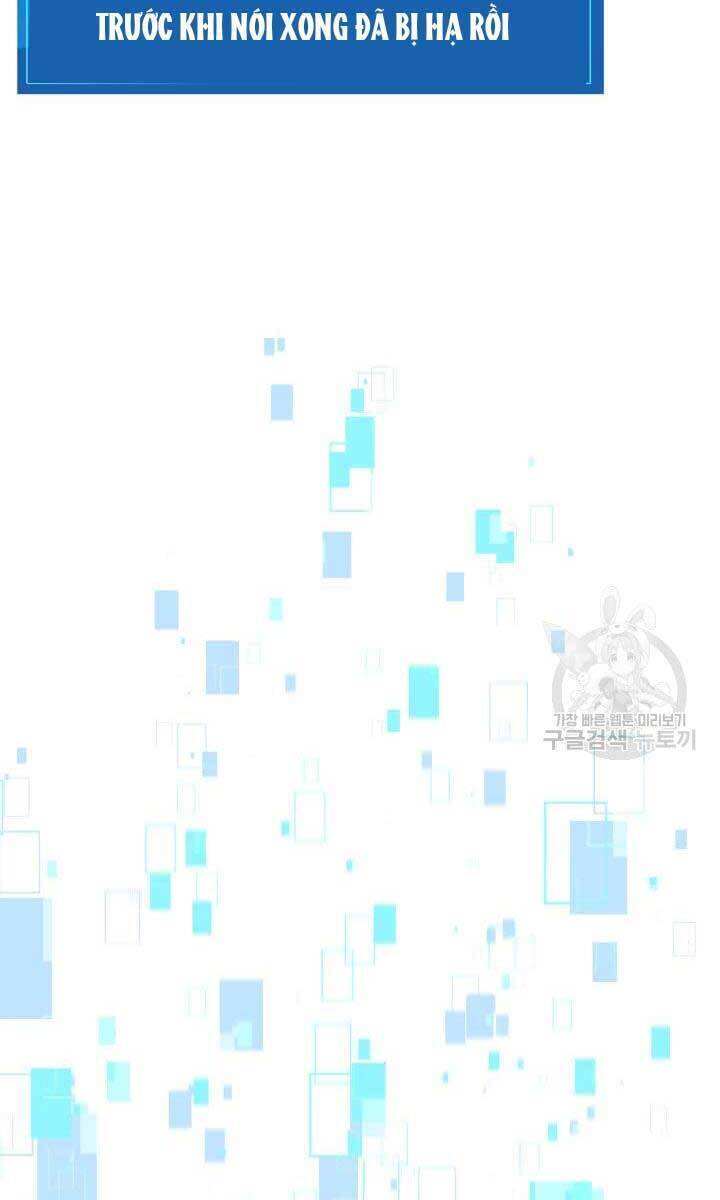 Sự Trở Lại Của Vị Thần Sức Mạnh Chap 92 - Next Chap 93