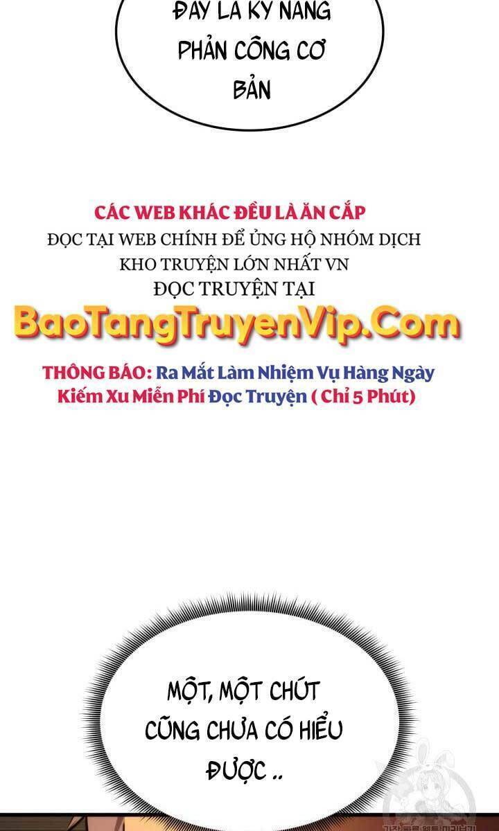 Sự Trở Lại Của Vị Thần Sức Mạnh Chap 92 - Next Chap 93