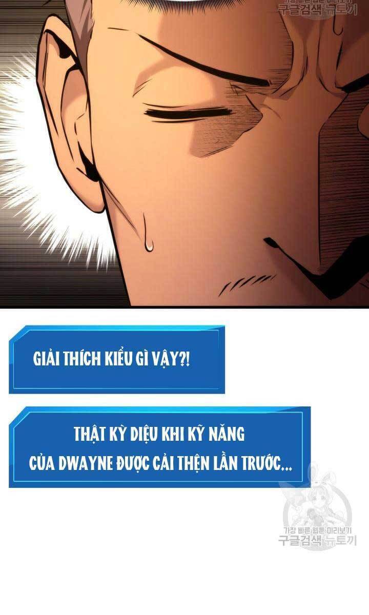 Sự Trở Lại Của Vị Thần Sức Mạnh Chap 92 - Next Chap 93