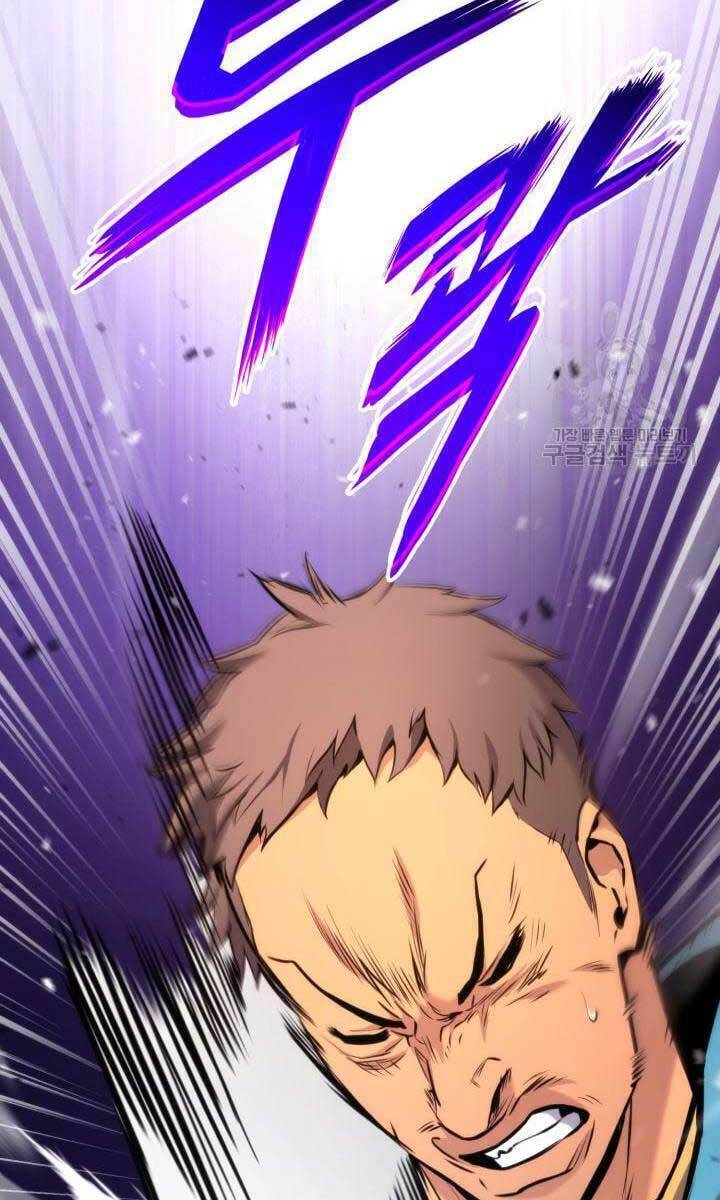 Sự Trở Lại Của Vị Thần Sức Mạnh Chap 92 - Next Chap 93