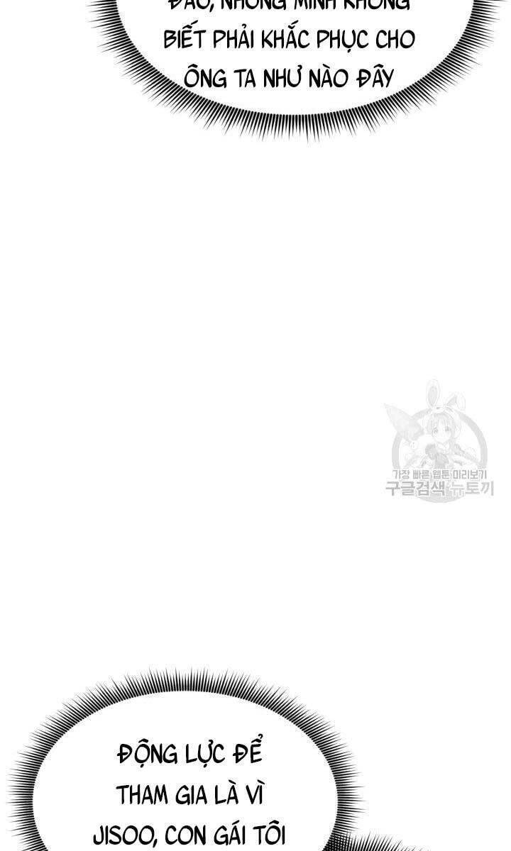 Sự Trở Lại Của Vị Thần Sức Mạnh Chap 92 - Next Chap 93