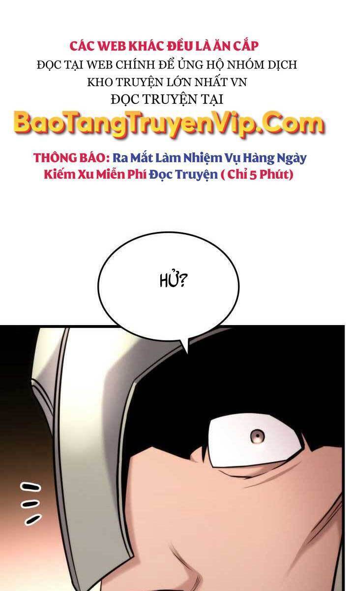 Sự Trở Lại Của Vị Thần Sức Mạnh Chap 93 - Next Chap 94
