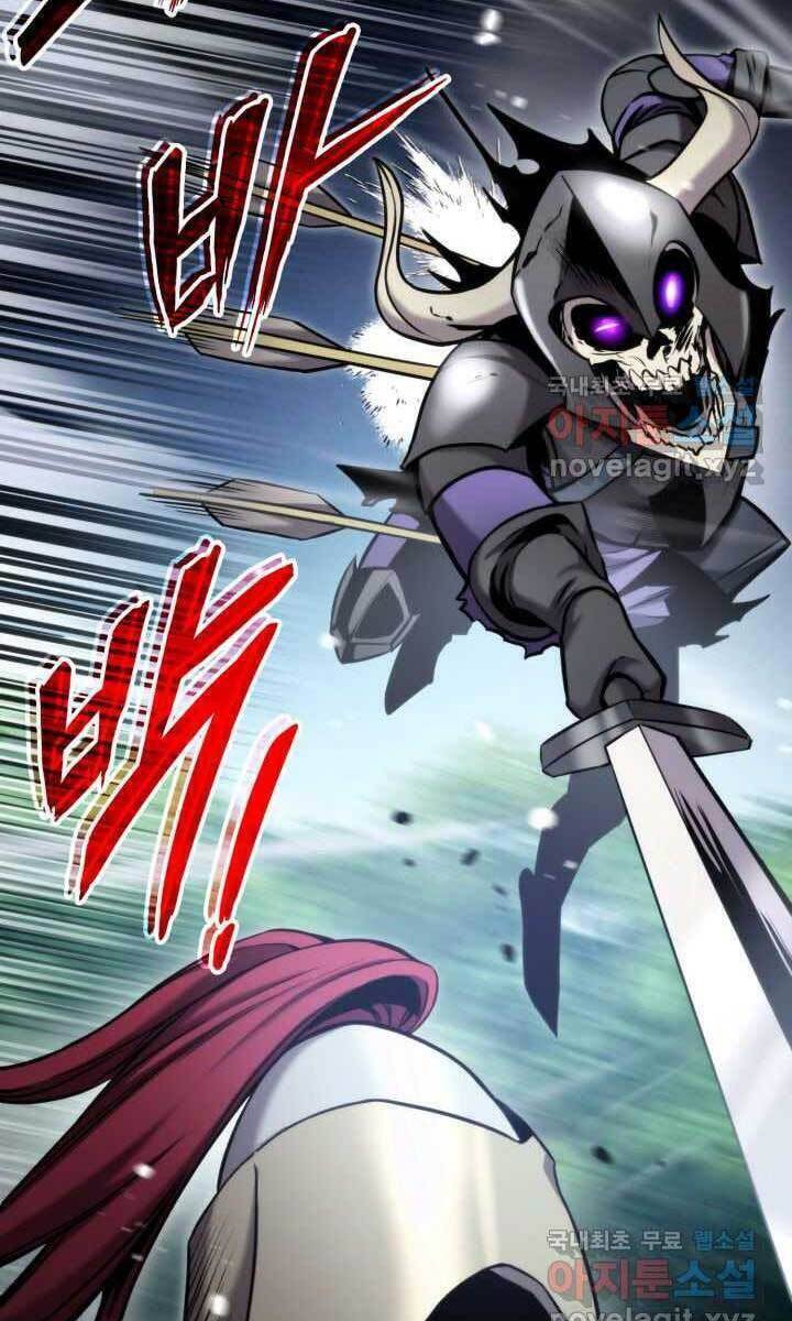 Sự Trở Lại Của Vị Thần Sức Mạnh Chap 93 - Next Chap 94