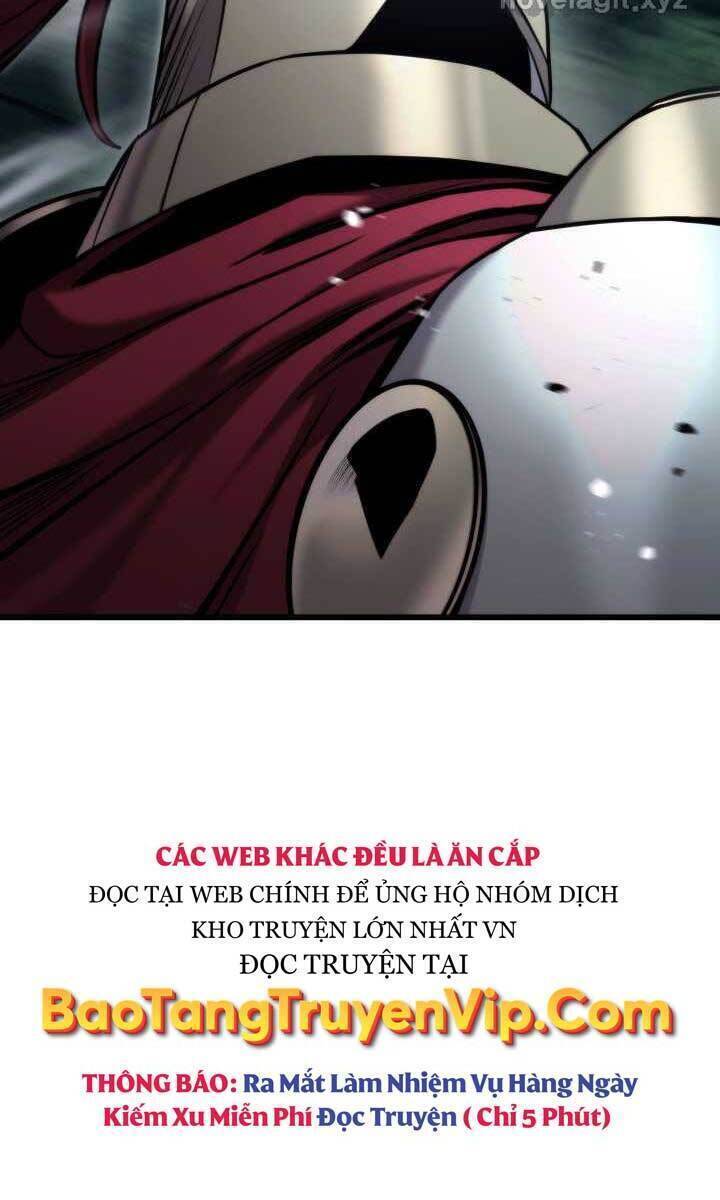 Sự Trở Lại Của Vị Thần Sức Mạnh Chap 93 - Next Chap 94