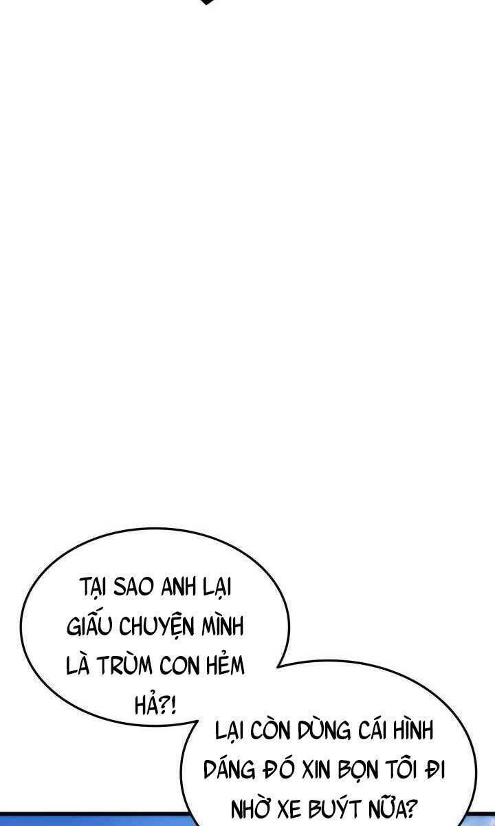 Sự Trở Lại Của Vị Thần Sức Mạnh Chap 93 - Next Chap 94